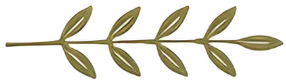 blaetter