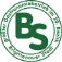 bslogo_57x57