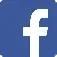 facebook_57x57