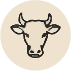 steak