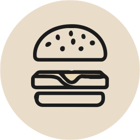 steak