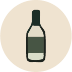 placeholder user