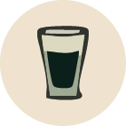 placeholder user