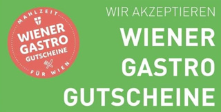 Gastro Gutschein